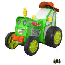 Item image 9