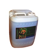 5 gal Bulk Arnica Oil -Muscles,Bruises,Sprains,Fractures- HIGH ALTITUDE ... - $1,979.99
