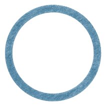 Danco Gasket Cap Thread #24 - $23.23 CAD