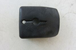 Mercedes R107 560SL 380SL trim, steering column rubber cover 1164620396 - $14.99