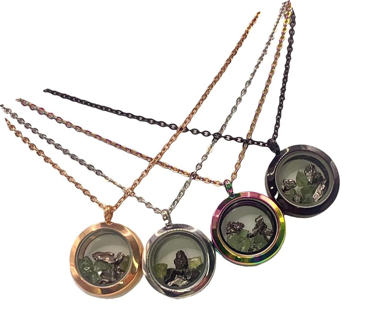 Item image 13