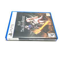 Item image 4