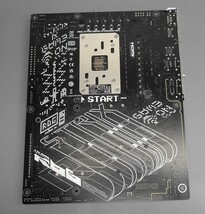 ASUS ROG Strix B650-A Gaming WiFi AM5 AMD DDR5 Motherboard image 6