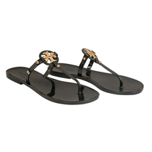 Tory Burch Ladies&#39; Mini Miller Sandal - £84.42 GBP