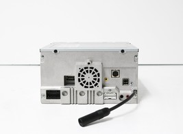 Alpine INE-W940 Multimedia Car Receiver ISSUE image 7