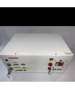 Janome JPB-3004 Servo Press Control Box  - $1,028.84 CAD