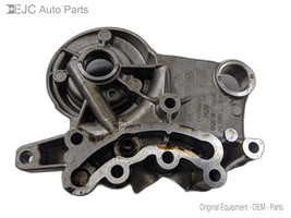 Variable Valve Timing Solenoid Housing 09-18 Volkswagen Tiguan 2.0 06H10... - $47.85 CAD
