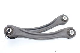 03-09 MERCEDES-BENZ CLK350 W209 REAR UPPER CONTROL ARMS Q0380 image 9