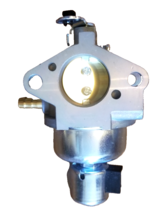 SV470 Carburetor Replacement For John Deere L110 LT155 LT160 AM119661 AM... - $22.76
