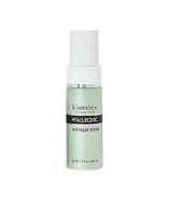 Dr Jeannette Graf Hyaluronic Skin Filler Serum 1.2 oz - Anti-aging Serum - €28,78 EUR