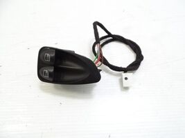 03 Mercedes R230 SL500 switch, window, drivers left master, 2308211351 - $13.49