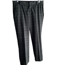 Nike Golf Dri-Fit Tour Performance Men Pants Tag  sz 34x32 Actual 36x28.... - £12.50 GBP