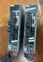 61mbzcoixdl thumb200