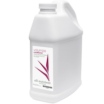 All-Nutrient Volumize Conditioner, 64 Oz. - £39.18 GBP