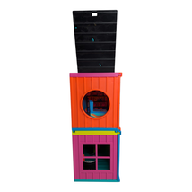 Item image 10