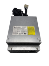 HP 719795-004 Z440 700Watt Power Supply - $25.84