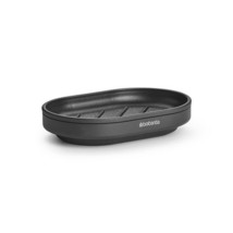 Brabantia Mindset Soap Dish - Grey - $33.68