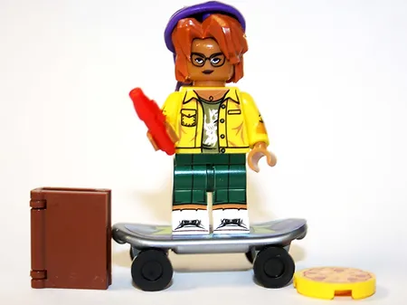 43d28f 9c3cc2d7c6c44379b56b3209019c6fb3 mv2 thumb200