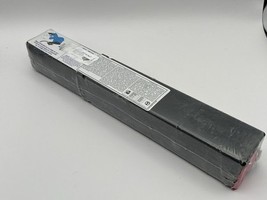 E7018 X 3/32&quot; Electrode 5 lb Blue Demon - $34.99