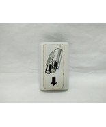 Xbox 360 White Controller Battery Pack - $12.08 CAD