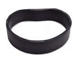 1 Dirt Devil Vacuum Belt 17367 Upright / Style 6, Mvp, Replacement - $6.88
