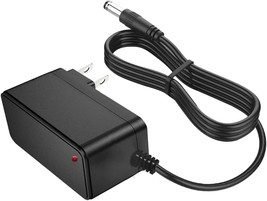 12V 0.5A 500mA Power Supply AC 100 240V to DC 12V 500mA 6W AC DC Adapter 12V 0.5 - £12.09 GBP