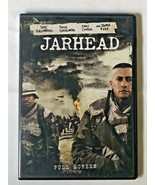 Jarhead - €7,60 EUR Jarhead - €7,60 EUR