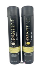 2 Pantene Expert Pro-V Intense Hydration SHAMPOO 9.6 Fl Oz - $49.49