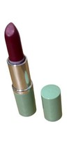 Clinique Lipstick Raspberry Glace Original Formulation New Without Box - $14.24