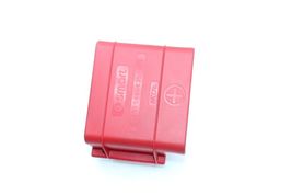 08-15 SMART FORTWO POSITIVE TERMINAL COVER Q7870 image 6