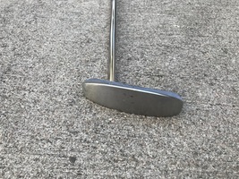 True Dynamic Turbo Putter RH - £39.50 GBP