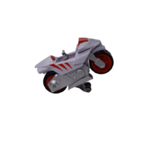 Item image 9