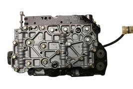 OEM FNR5 rebuilt Valve Body Solenoids FORD Fusion/Mazda Lifetime Warranty image 2