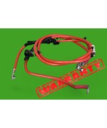 06-2011 mercedes w251 r320 r350 r500 battery positive cable wire wiring ... - $72.63 CAD