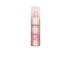 Unilever Nexxus Comb Thru Hold &amp; Finishing Mist Spray New 1.5 Oz - $13.93