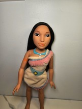 Item image 8
