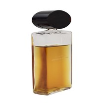 Vintage Mystere De Rochas Eau De Parfum 100 ML 3.4 oz Bottle - $324.99