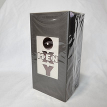 Item image 1 image 1