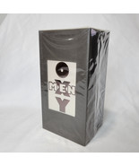 Oxy men by Parfum Blaze 3.4 oz / 100 ml Eau De Toilette spray for men - €44,19 EUR Oxy men by Parfum Blaze 3.4 oz / 100 ml Eau De Toilette spray for men - €44,19 EUR