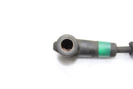 04 MAZDA RX8 MANUAL TRANSMISSION Ignition Coil Wire F314 image 5