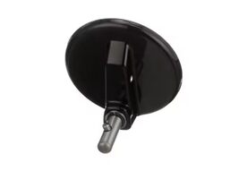 W10589515 W10234643 Planetary, Stand Mixer - €127,65 EUR