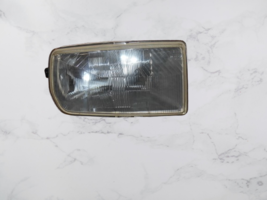 Headlight Left For Renault R20 - £79.85 GBP