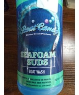 Boat Candy Seafoam Suds 32oz 700kb - $15.99