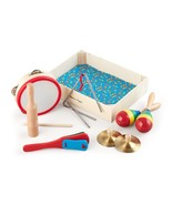 Melissa &amp; Doug Band in A Box - $27.15 CAD