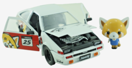 Item image 11