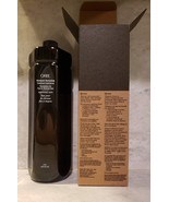 Oribe Renewal Remedies Treatment Experience Foundation For Fine To Mediu... - £27.80 GBP