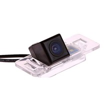 AupTech Car Rear View Camera for BMW 5 Series E39 E60 E61 1 Series E82 E88 Hi... - $29.98