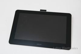 Wacom One DTC133W0A Digital Drawing Tablet with 13.3&quot; Screen - $1,117.08 MXN