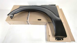 New OEM Genuine Ford Front Fender 2011-2016 Super Duty BC3Z-16006-A LH nice - £136.28 GBP