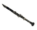 Artley Clarinet 18s 192079 - $79.00